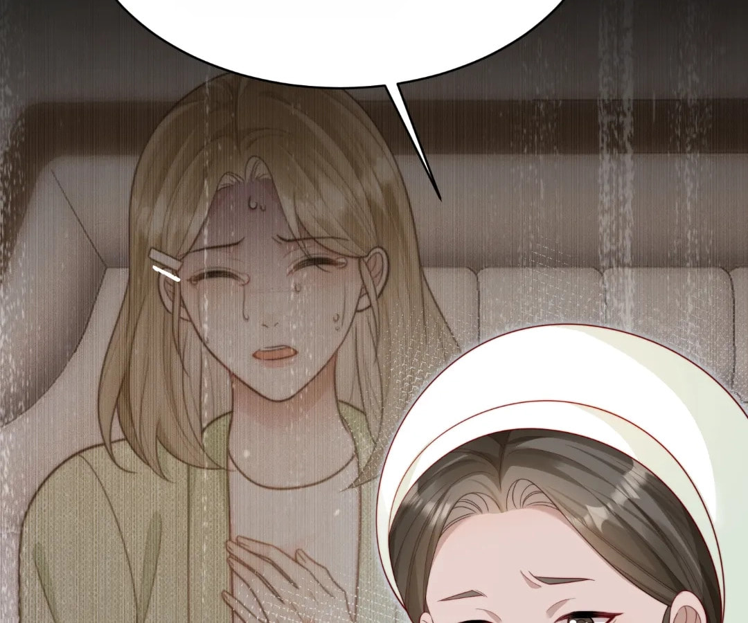 The Unlikely Union with A Comatose Billionaire Chapter 75 page 49 - 