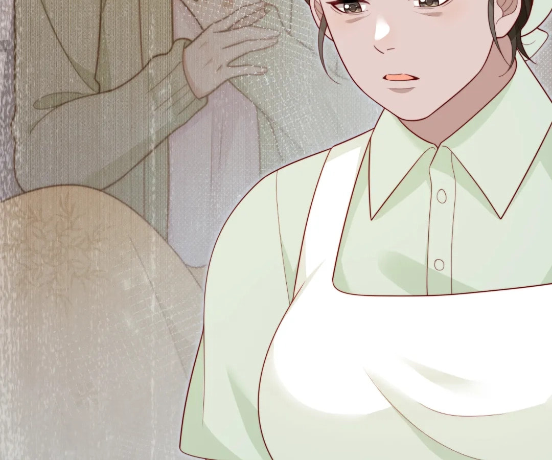 The Unlikely Union with A Comatose Billionaire Chapter 75 page 50 - 