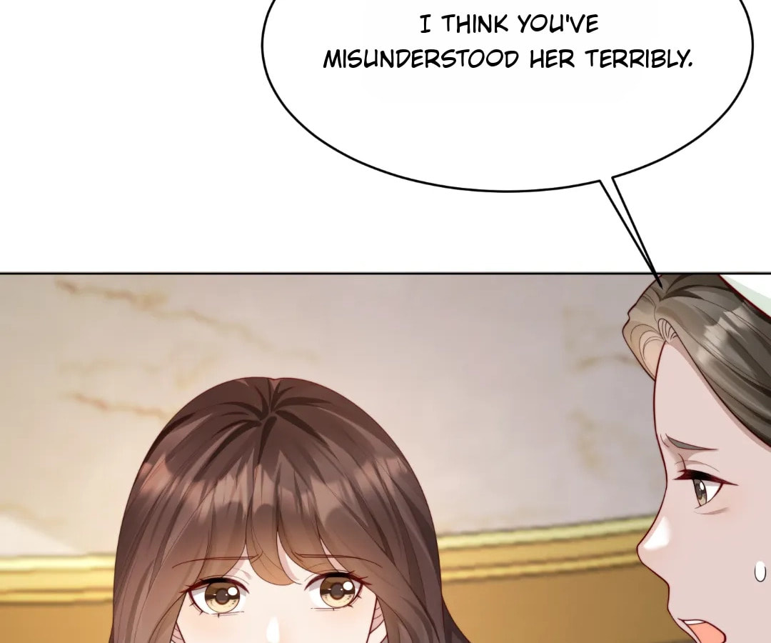 The Unlikely Union with A Comatose Billionaire Chapter 75 page 52 - 