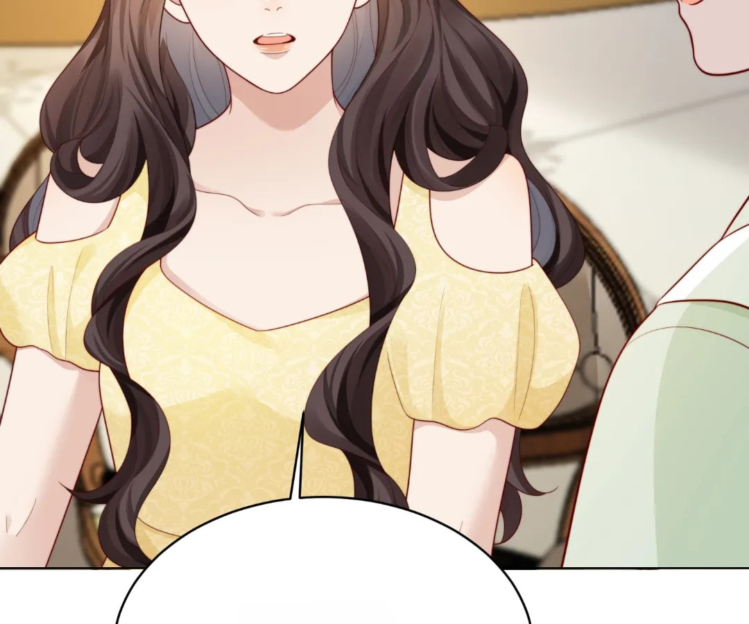 The Unlikely Union with A Comatose Billionaire Chapter 75 page 53 - 