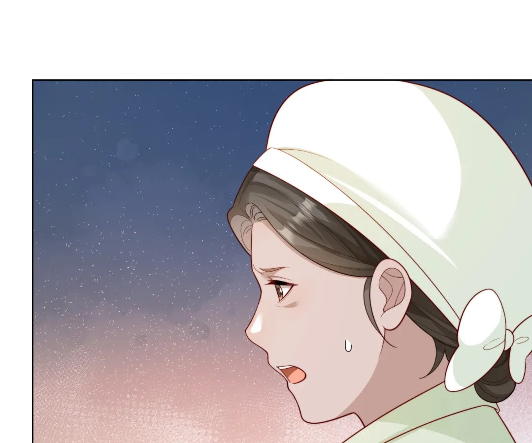 The Unlikely Union with A Comatose Billionaire Chapter 75 page 55 - 