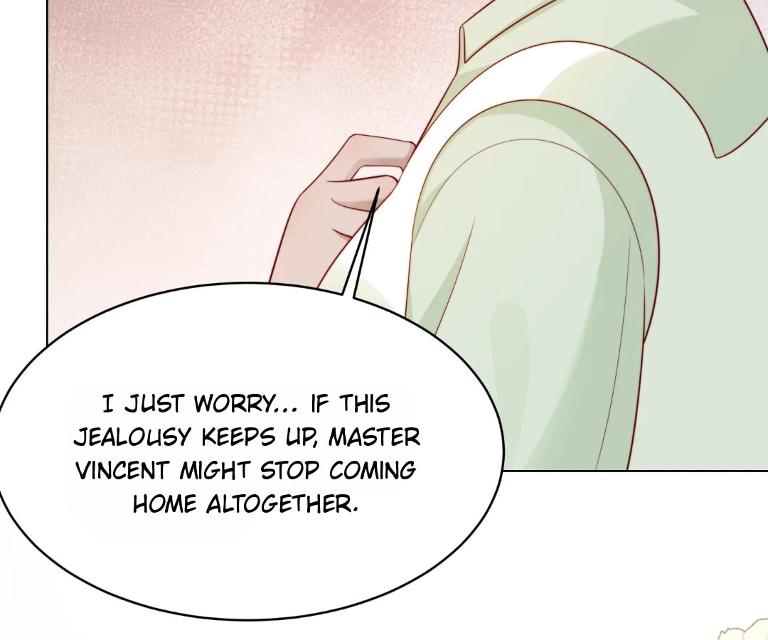The Unlikely Union with A Comatose Billionaire Chapter 75 page 56 - 