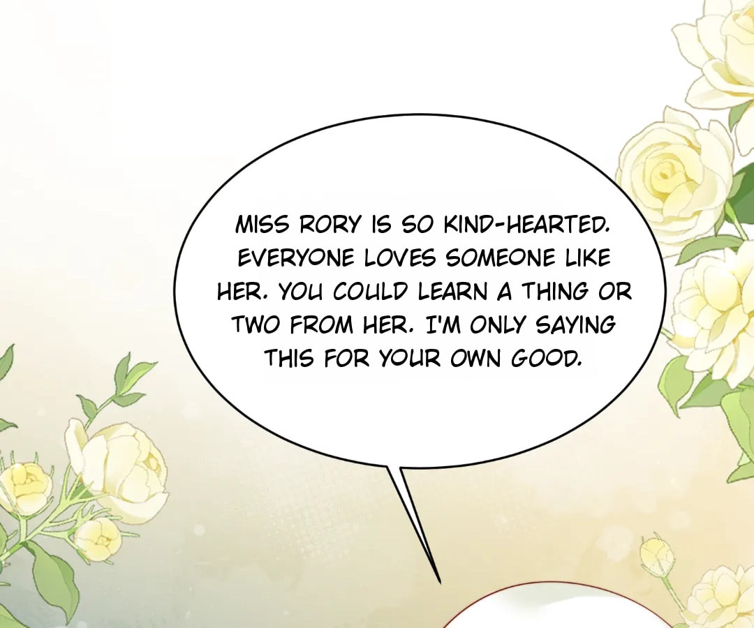 The Unlikely Union with A Comatose Billionaire Chapter 75 page 57 - 