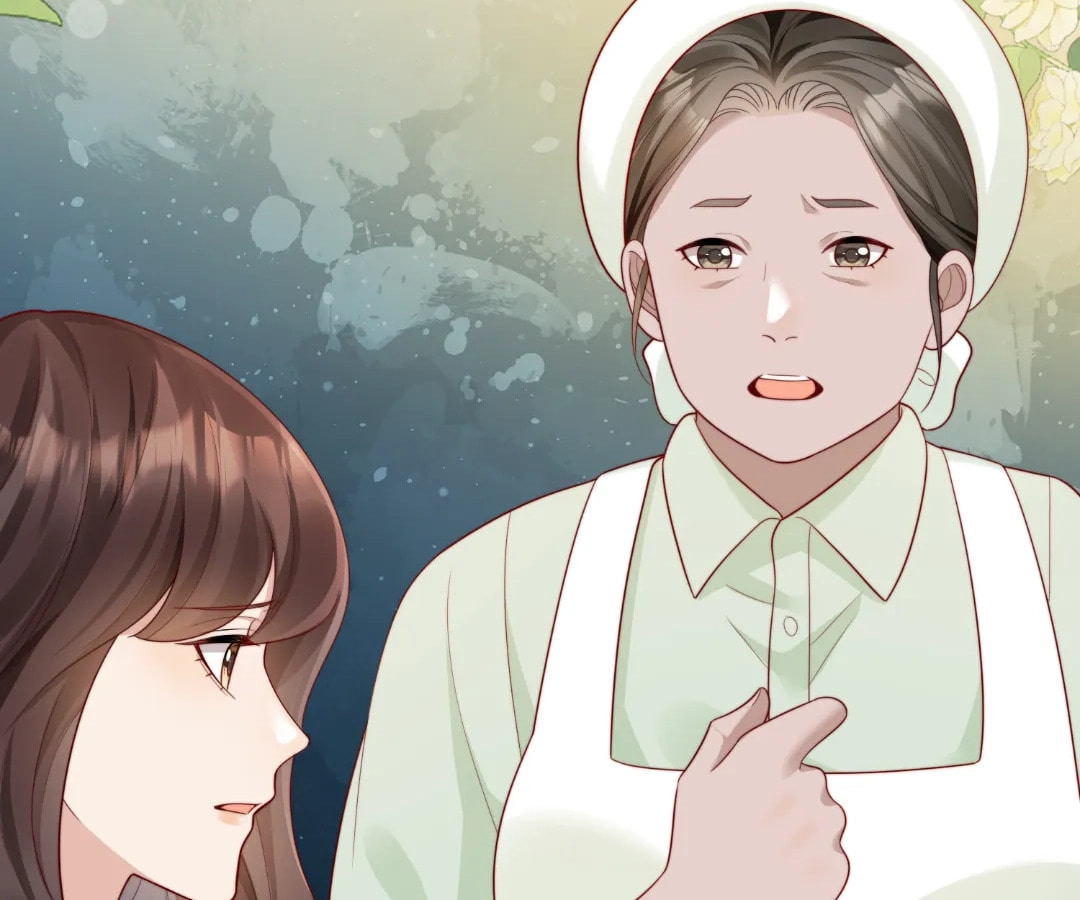 The Unlikely Union with A Comatose Billionaire Chapter 75 page 58 - 