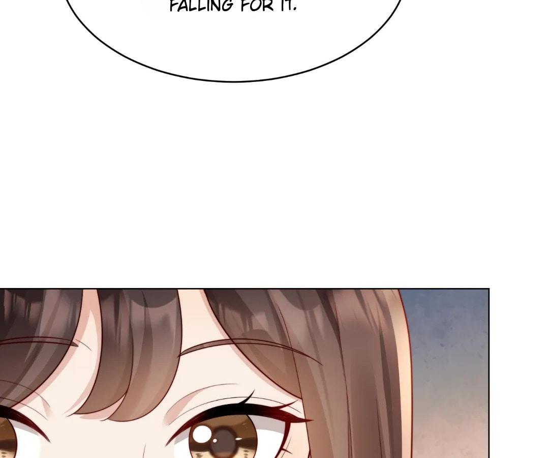 The Unlikely Union with A Comatose Billionaire Chapter 75 page 60 - 