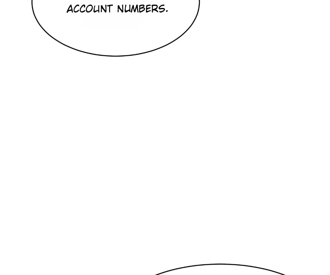 The Unlikely Union with A Comatose Billionaire Chapter 75 page 7 - 