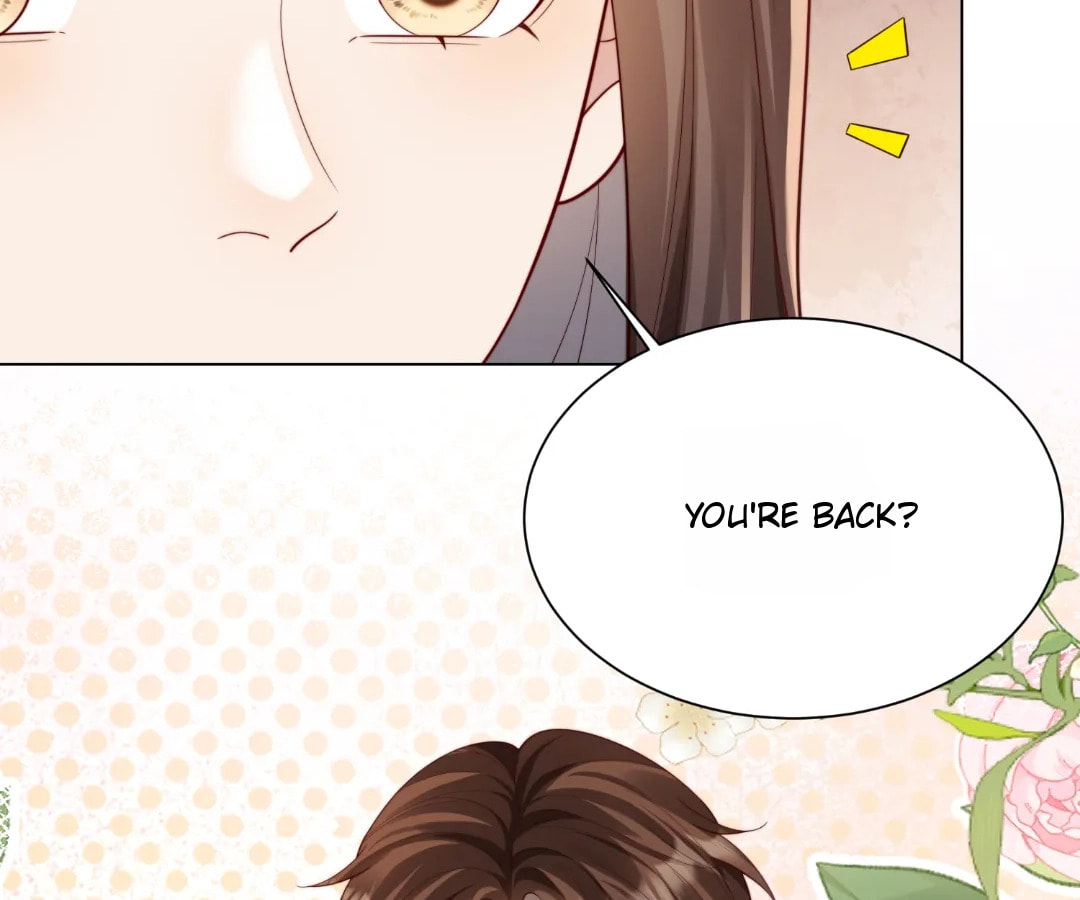 The Unlikely Union with A Comatose Billionaire Chapter 75 page 61 - 