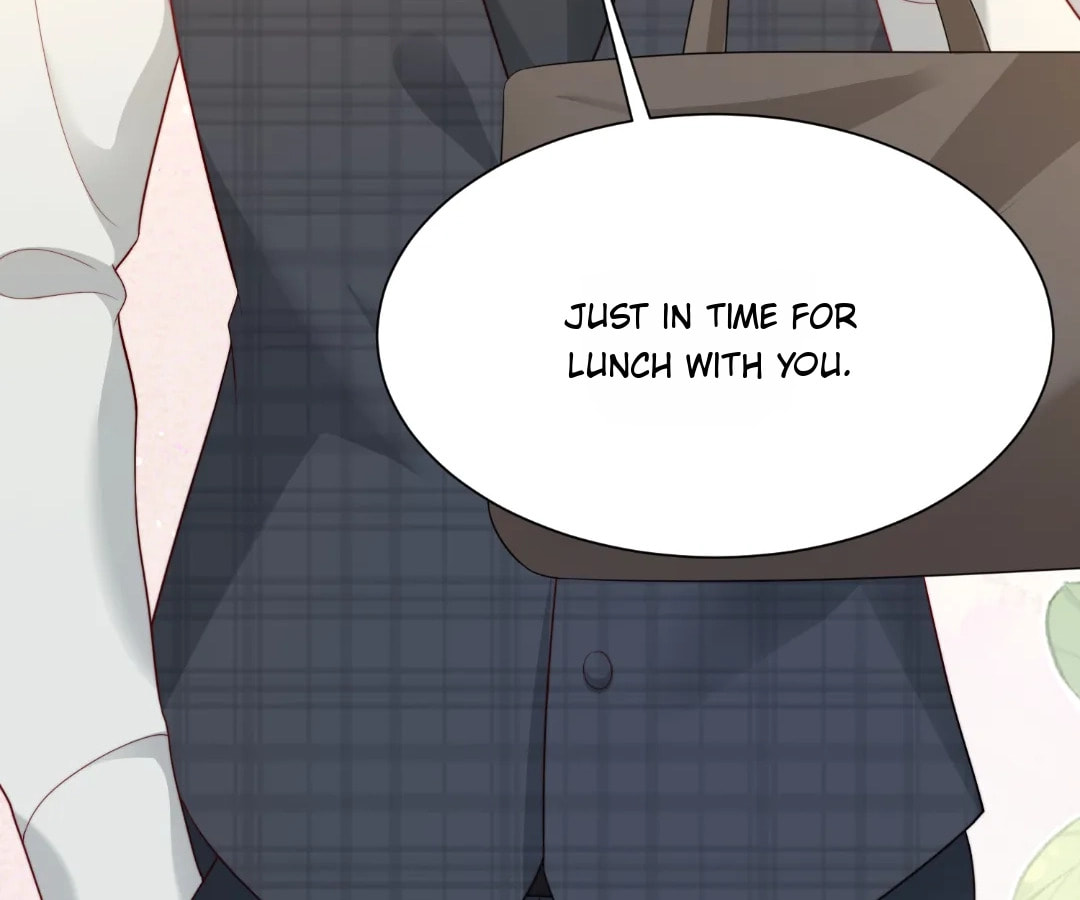 The Unlikely Union with A Comatose Billionaire Chapter 75 page 63 - 