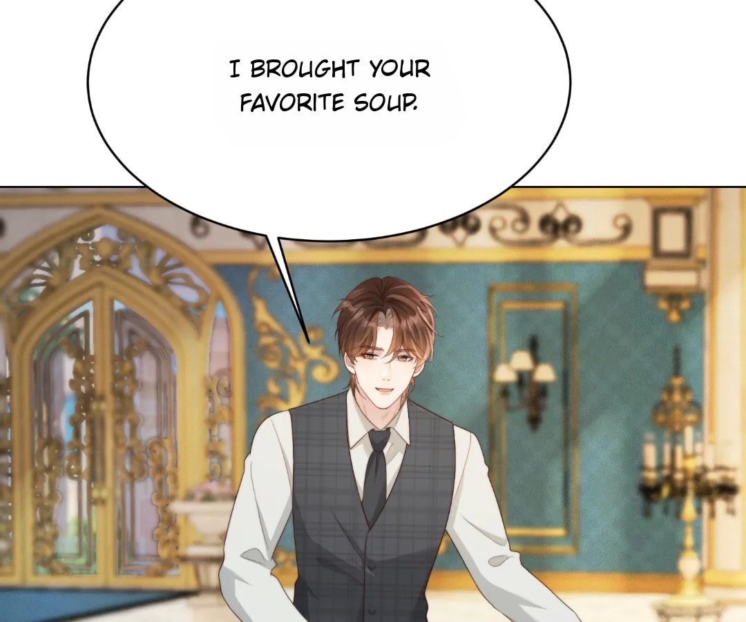 The Unlikely Union with A Comatose Billionaire Chapter 75 page 65 - 
