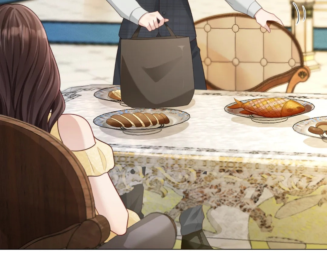 The Unlikely Union with A Comatose Billionaire Chapter 75 page 66 - 