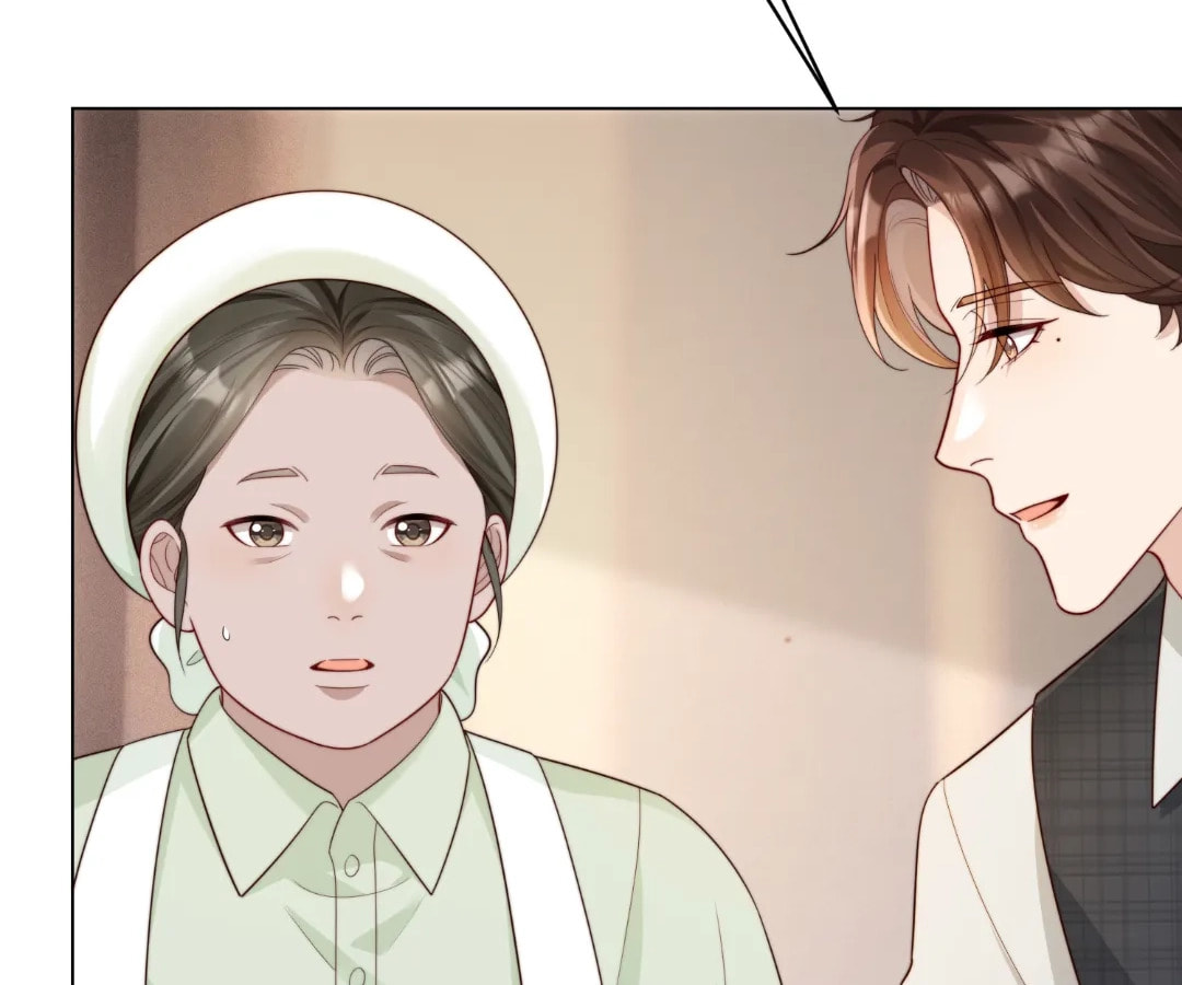 The Unlikely Union with A Comatose Billionaire Chapter 75 page 68 - 