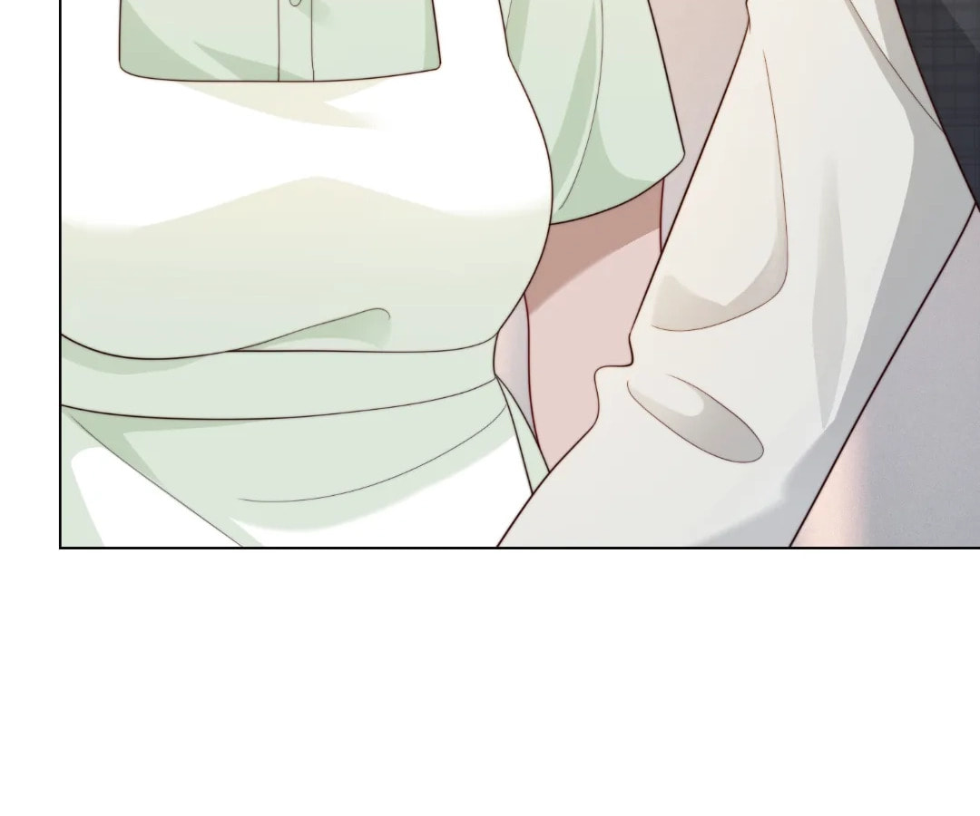 The Unlikely Union with A Comatose Billionaire Chapter 75 page 69 - 