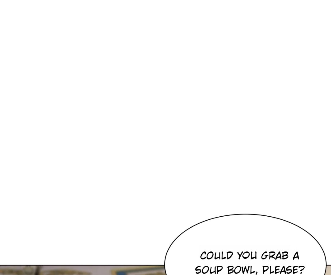 The Unlikely Union with A Comatose Billionaire Chapter 75 page 70 - 