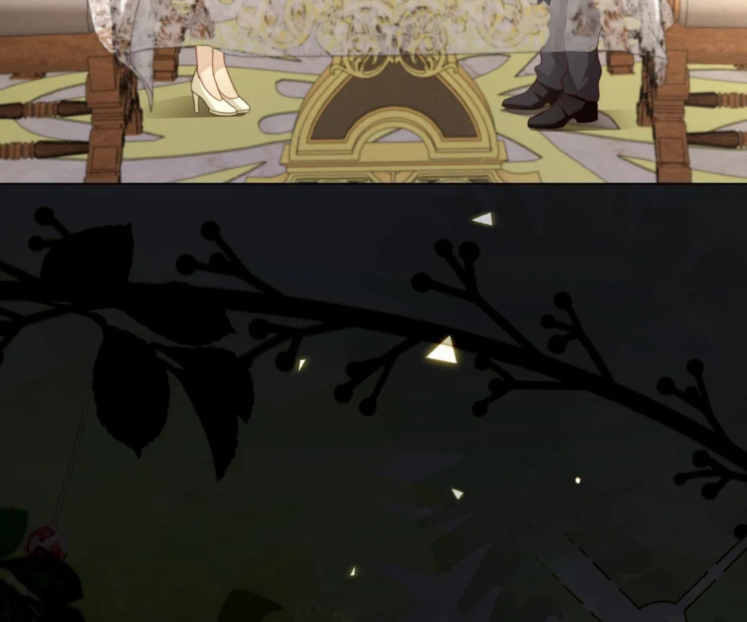 The Unlikely Union with A Comatose Billionaire Chapter 75 page 72 - 