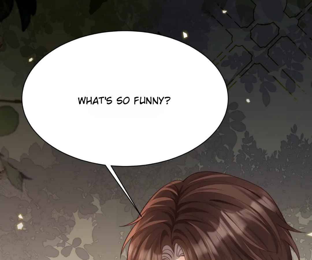 The Unlikely Union with A Comatose Billionaire Chapter 75 page 73 - 