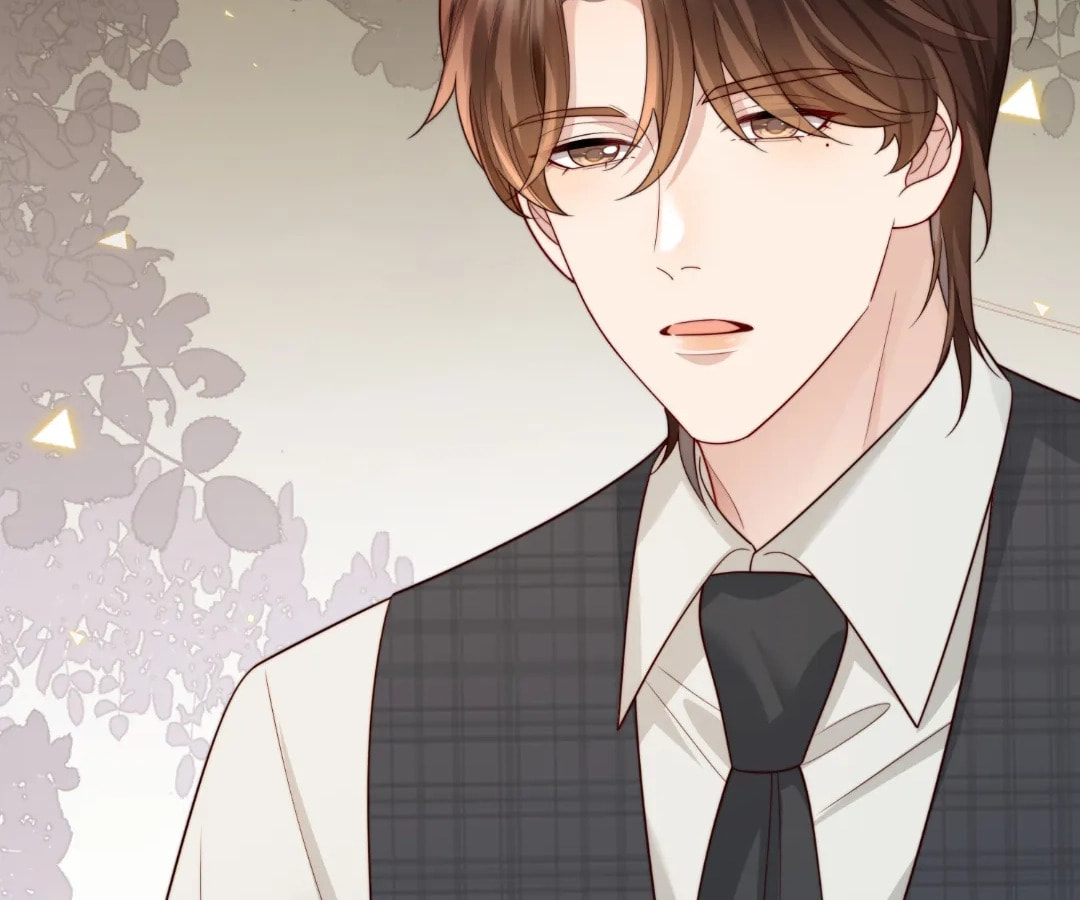 The Unlikely Union with A Comatose Billionaire Chapter 75 page 74 - 