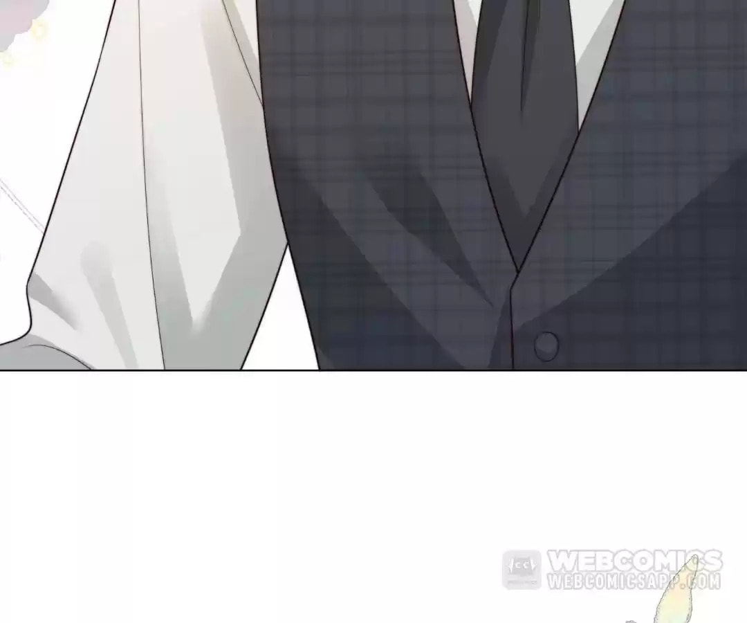 The Unlikely Union with A Comatose Billionaire Chapter 75 page 75 - 