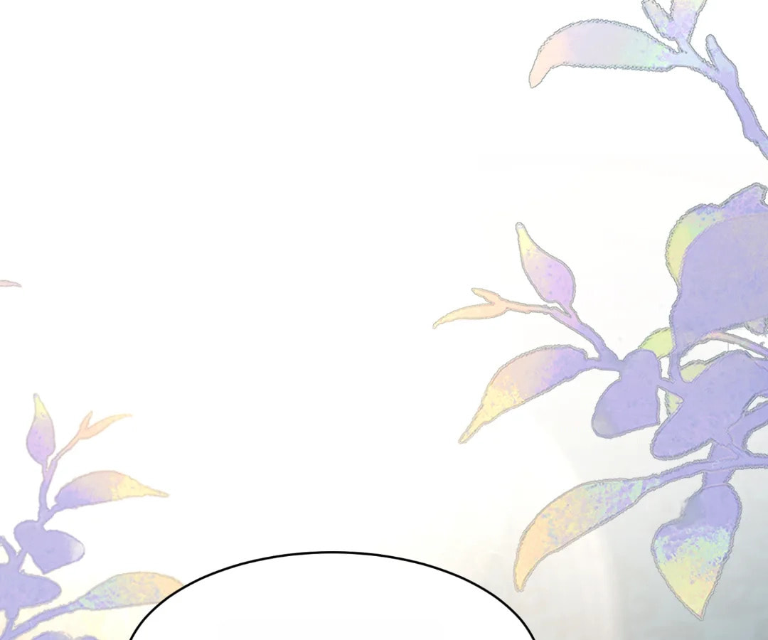 The Unlikely Union with A Comatose Billionaire Chapter 75 page 76 - 