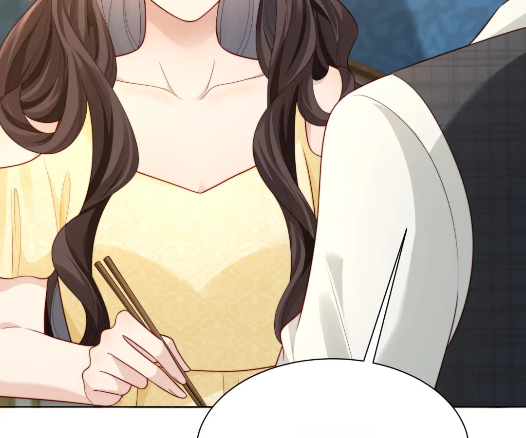 The Unlikely Union with A Comatose Billionaire Chapter 75 page 78 - 