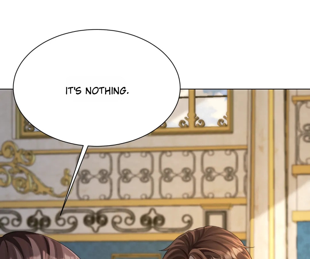 The Unlikely Union with A Comatose Billionaire Chapter 75 page 80 - 