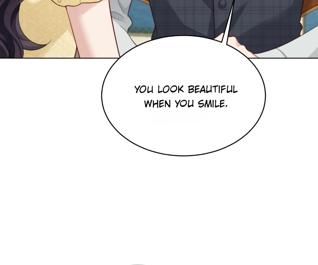 The Unlikely Union with A Comatose Billionaire Chapter 75 page 82 - 