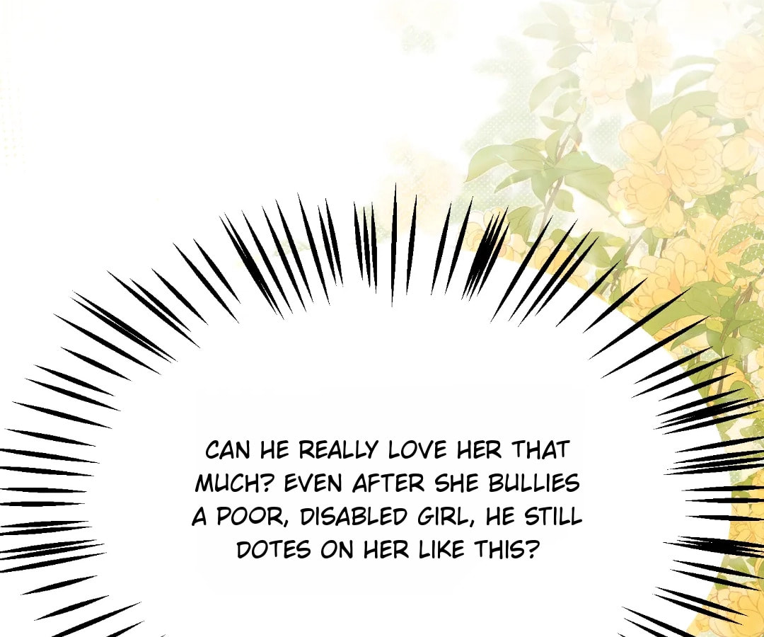 The Unlikely Union with A Comatose Billionaire Chapter 75 page 85 - 