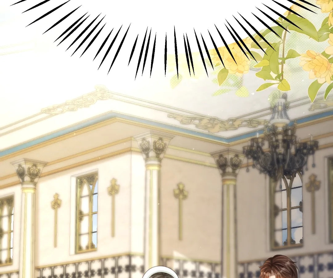 The Unlikely Union with A Comatose Billionaire Chapter 75 page 86 - 