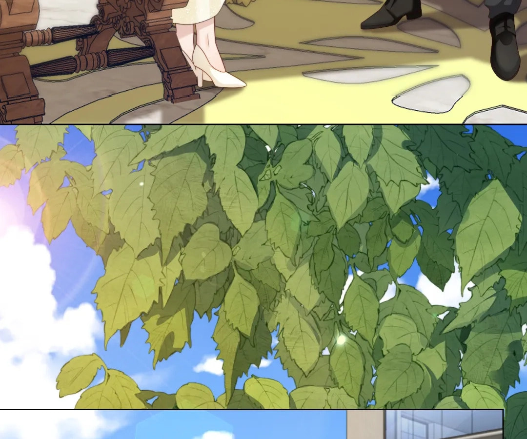 The Unlikely Union with A Comatose Billionaire Chapter 75 page 88 - 