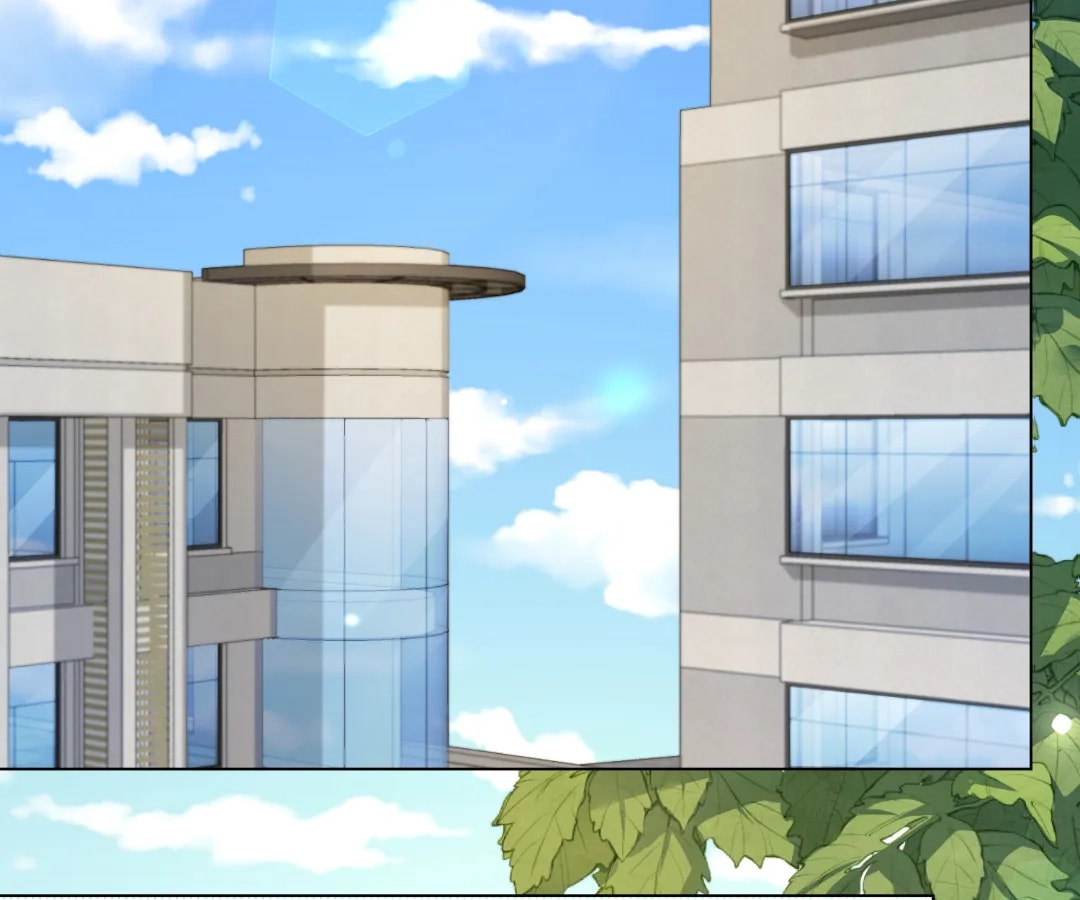 The Unlikely Union with A Comatose Billionaire Chapter 75 page 89 - 