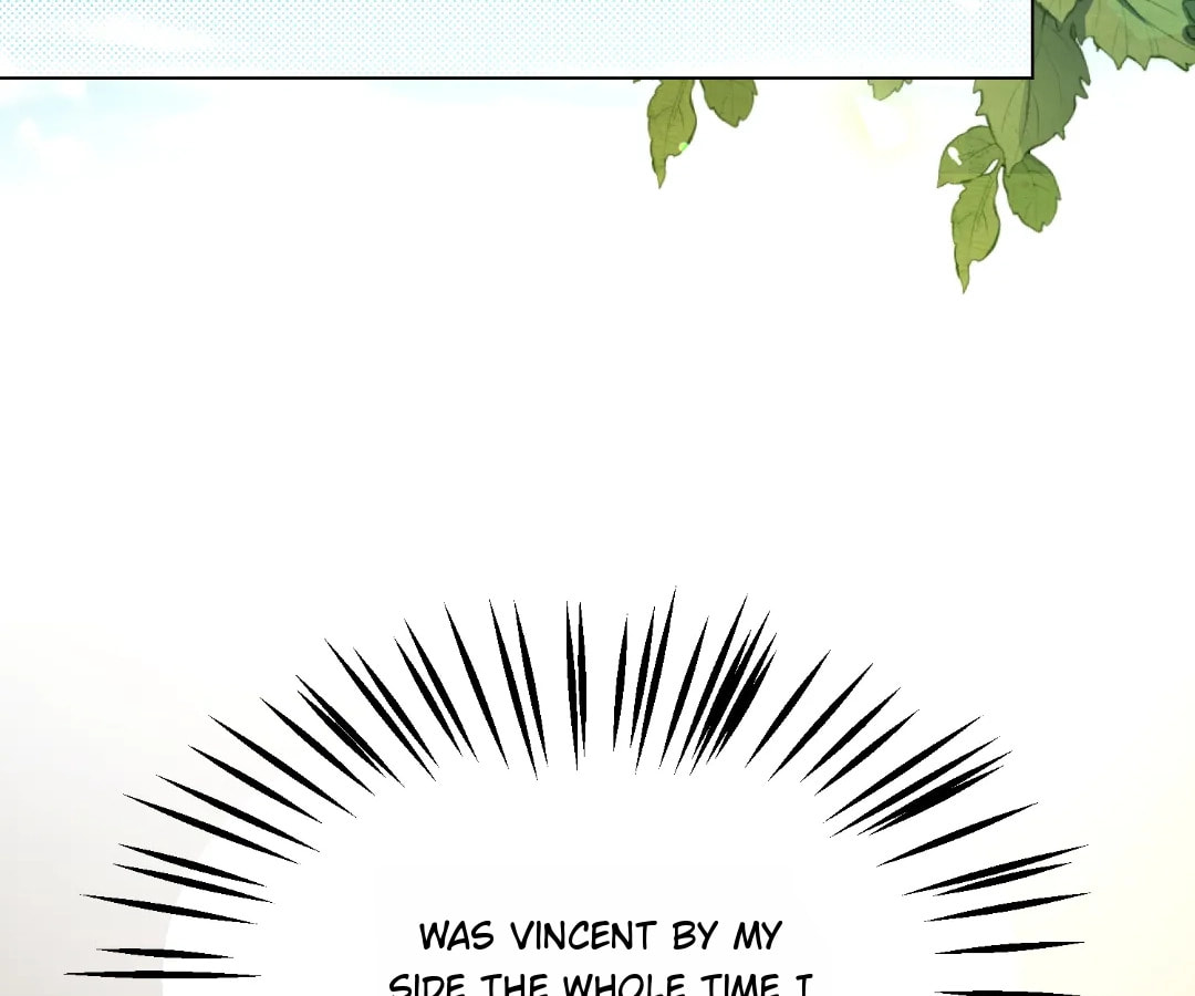 The Unlikely Union with A Comatose Billionaire Chapter 75 page 90 - 