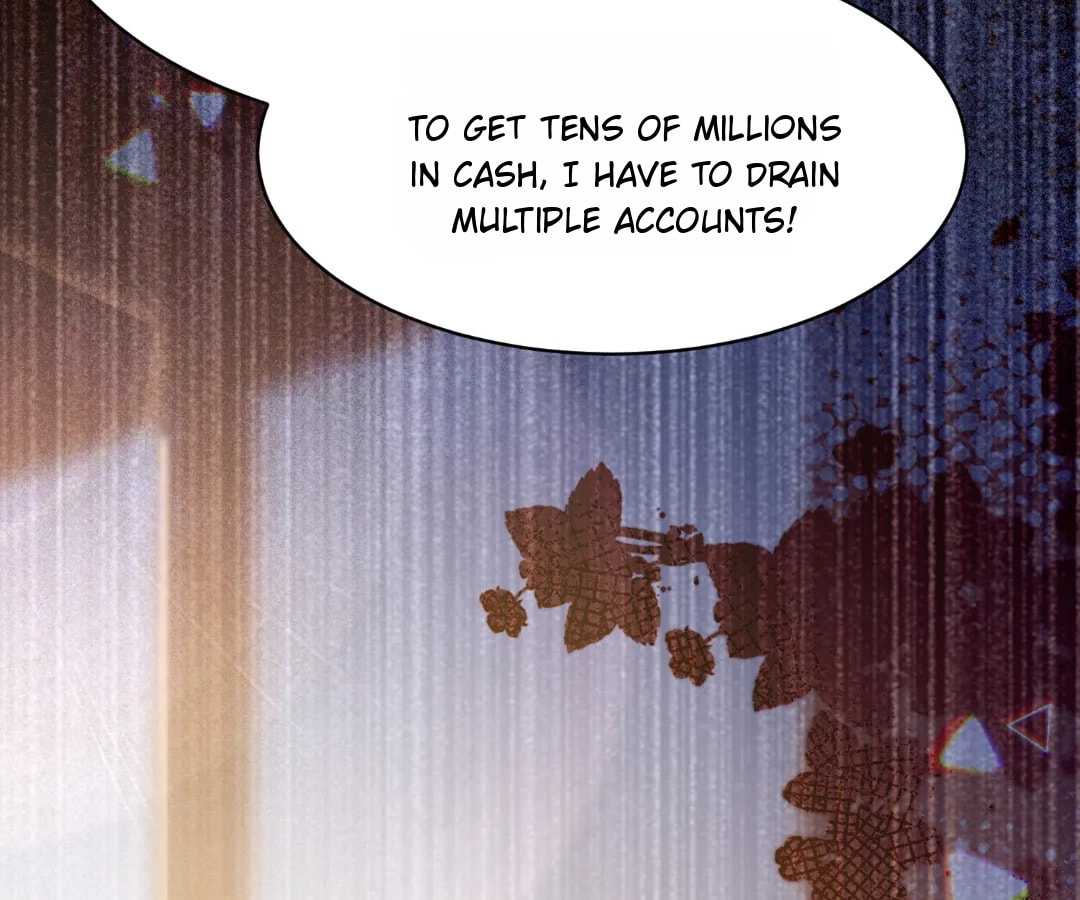 The Unlikely Union with A Comatose Billionaire Chapter 75 page 10 - 