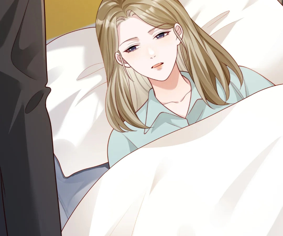 The Unlikely Union with A Comatose Billionaire Chapter 75 page 92 - 