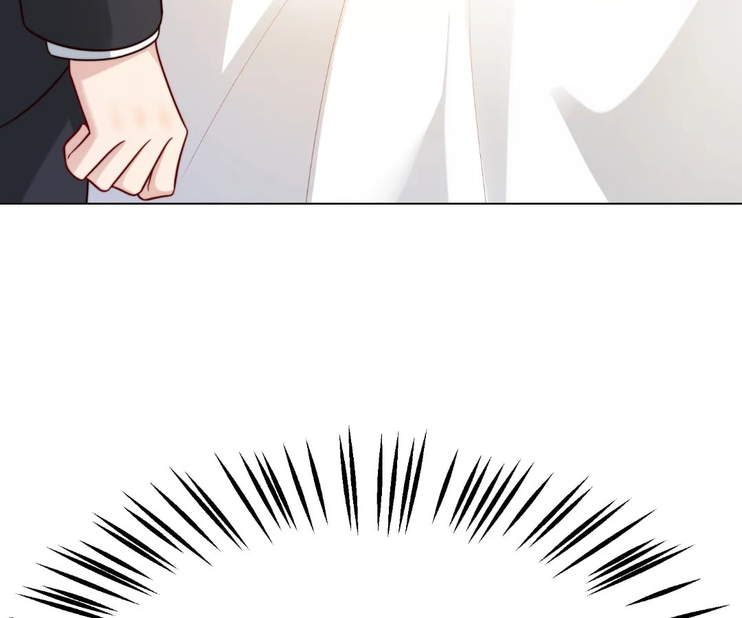 The Unlikely Union with A Comatose Billionaire Chapter 75 page 93 - 