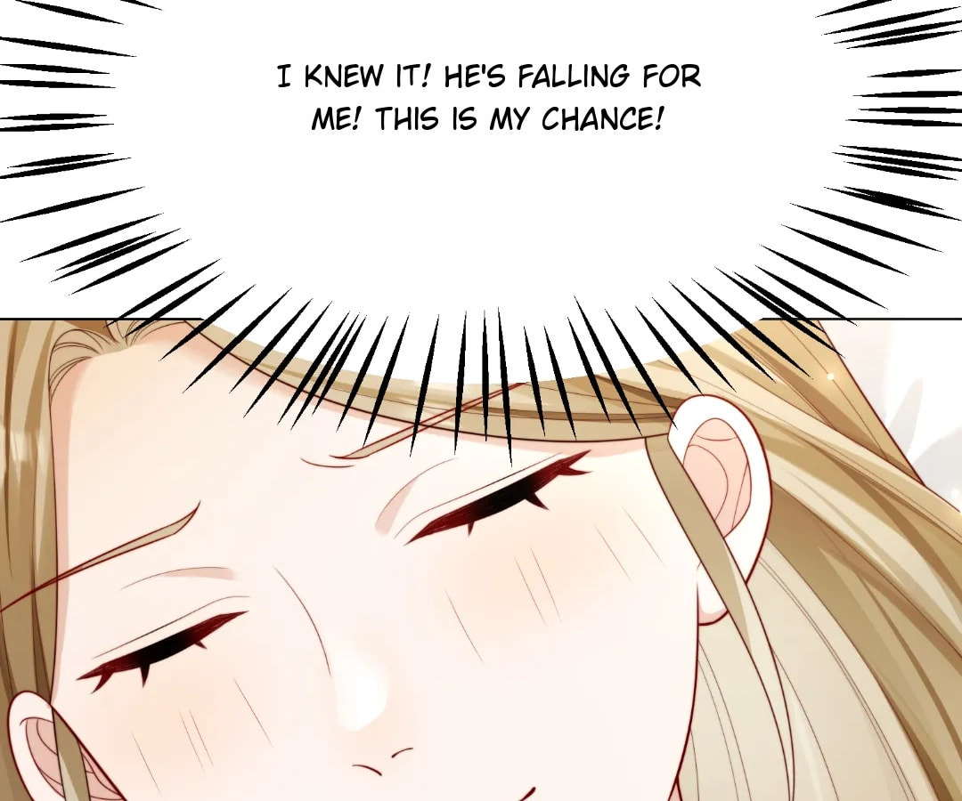 The Unlikely Union with A Comatose Billionaire Chapter 75 page 94 - 