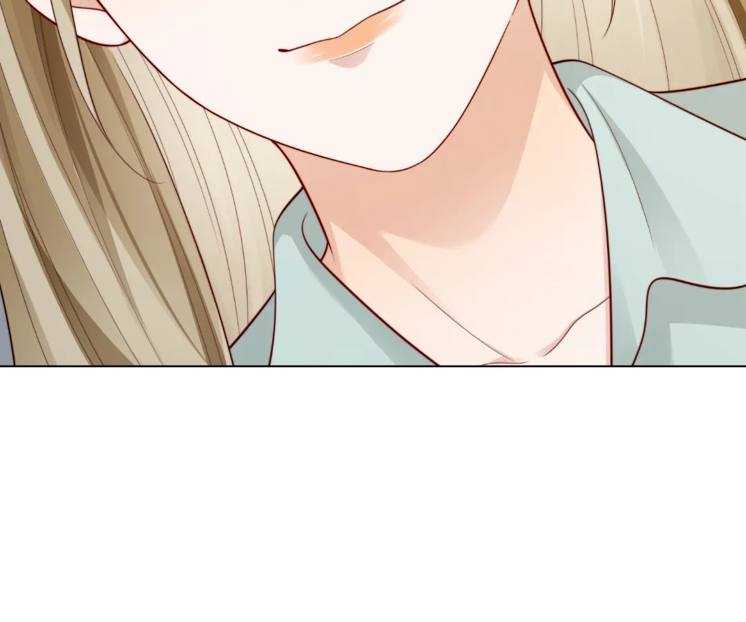 The Unlikely Union with A Comatose Billionaire Chapter 75 page 95 - 