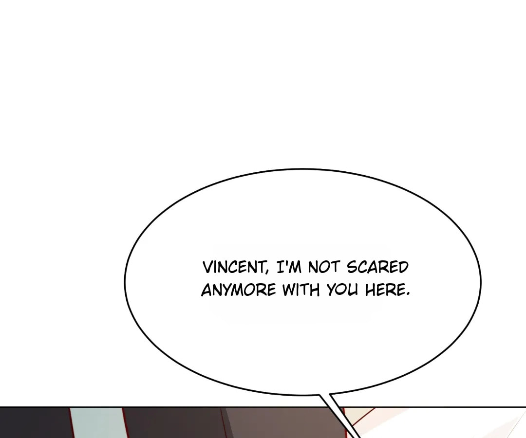 The Unlikely Union with A Comatose Billionaire Chapter 75 page 96 - 