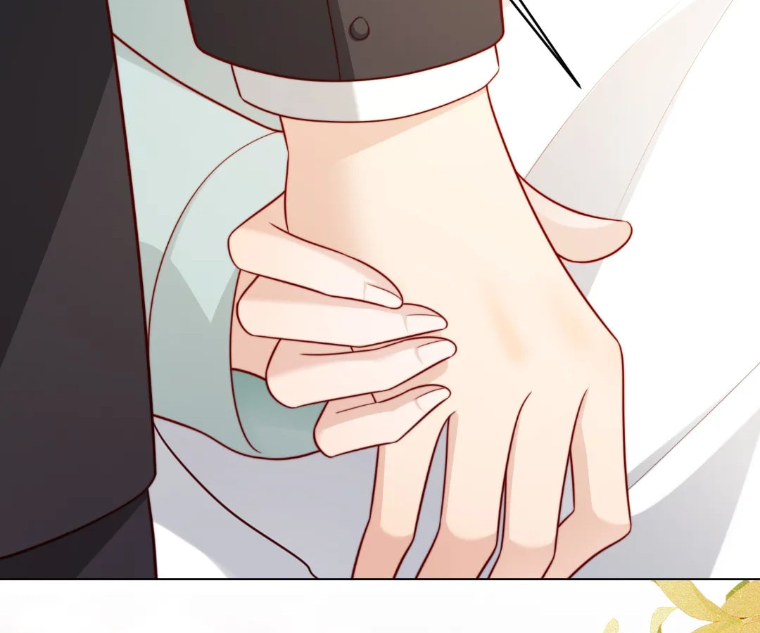 The Unlikely Union with A Comatose Billionaire Chapter 75 page 97 - 