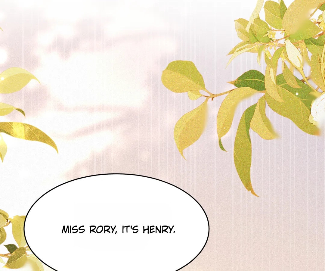 The Unlikely Union with A Comatose Billionaire Chapter 75 page 98 - 