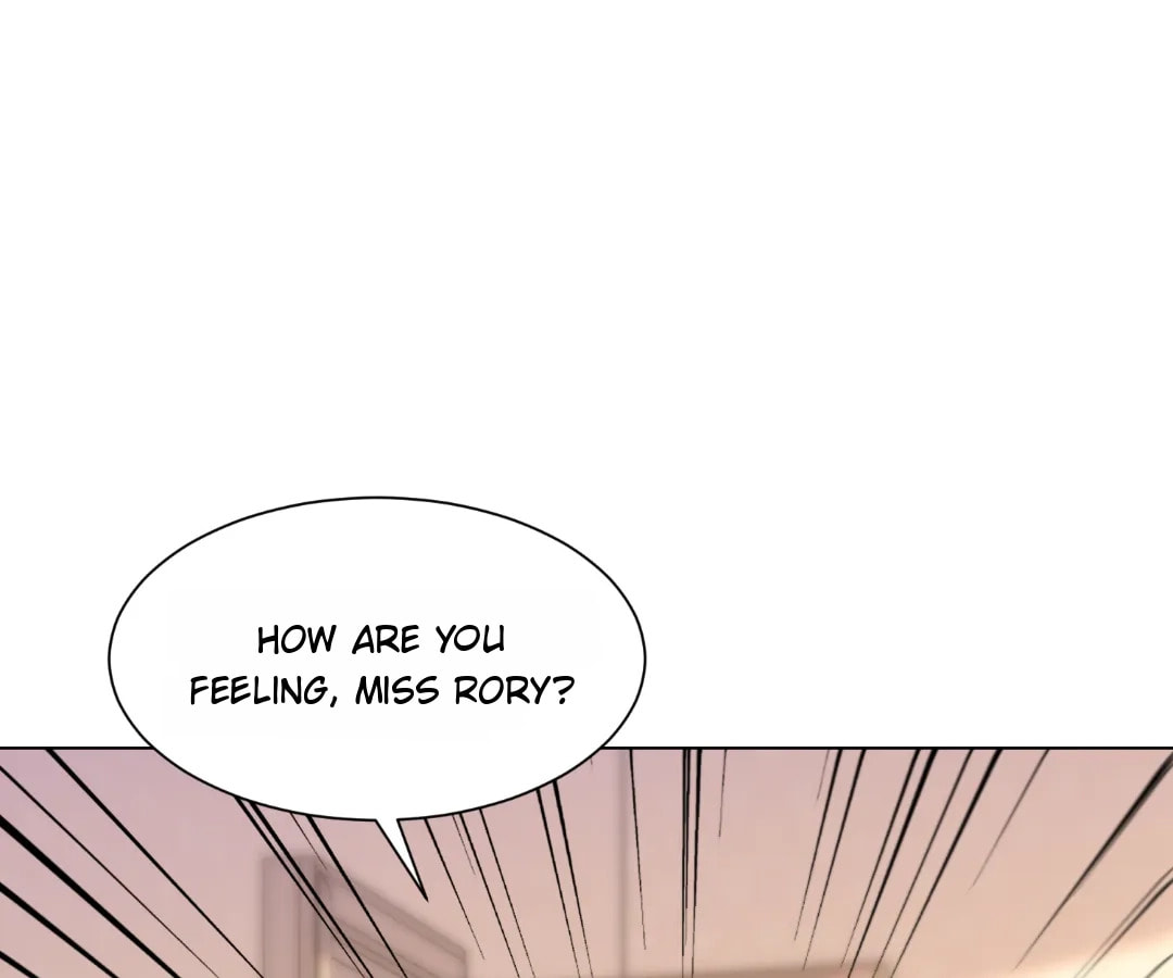 The Unlikely Union with A Comatose Billionaire Chapter 78 page 1 - 