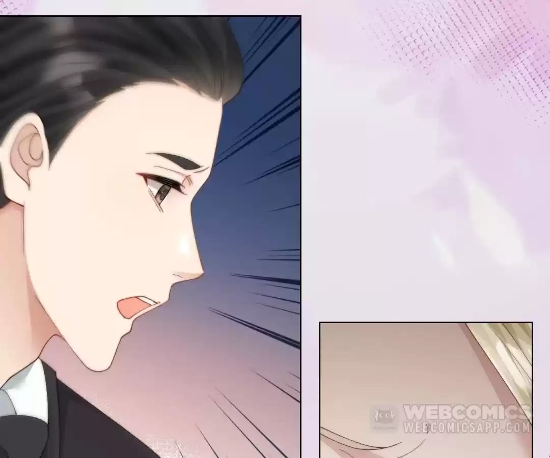 The Unlikely Union with A Comatose Billionaire Chapter 78 page 11 - 