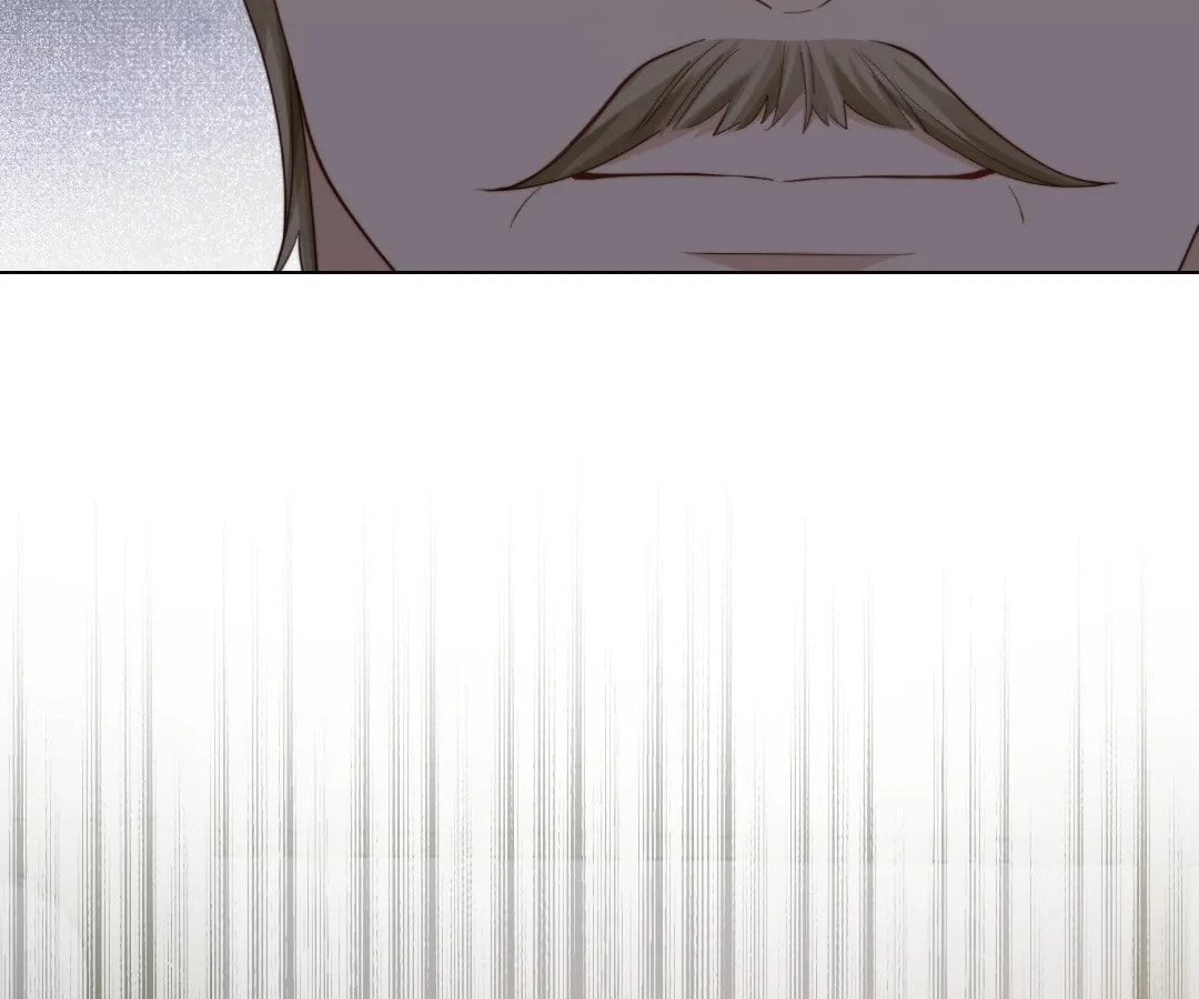 The Unlikely Union with A Comatose Billionaire Chapter 78 page 101 - 