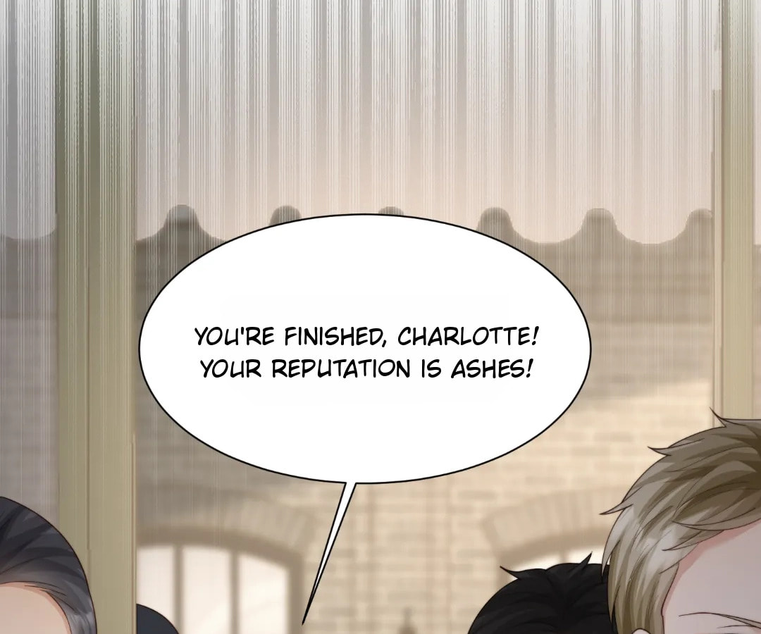 The Unlikely Union with A Comatose Billionaire Chapter 78 page 102 - 