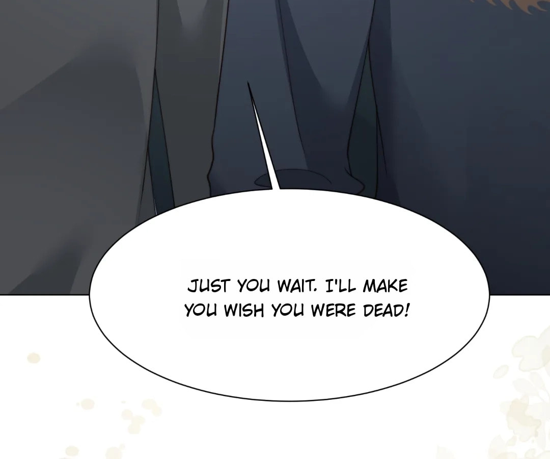 The Unlikely Union with A Comatose Billionaire Chapter 78 page 104 - 
