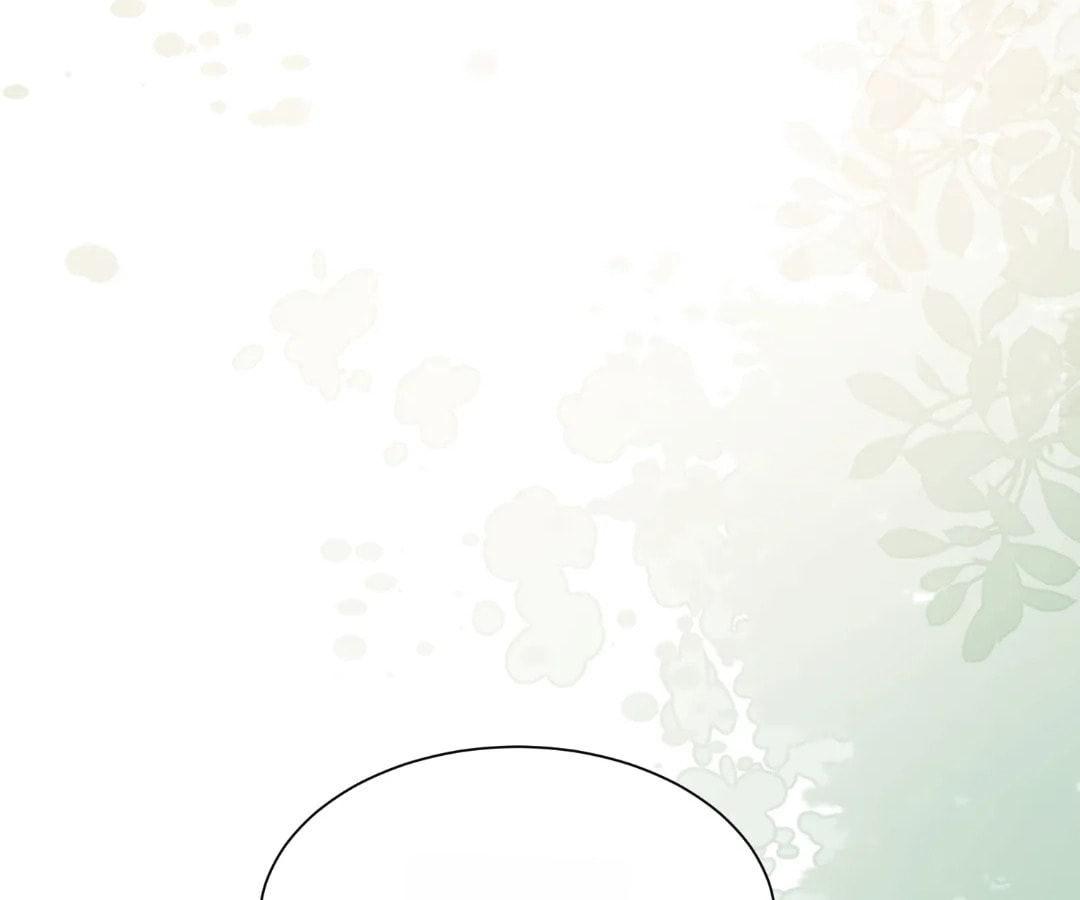 The Unlikely Union with A Comatose Billionaire Chapter 78 page 105 - 