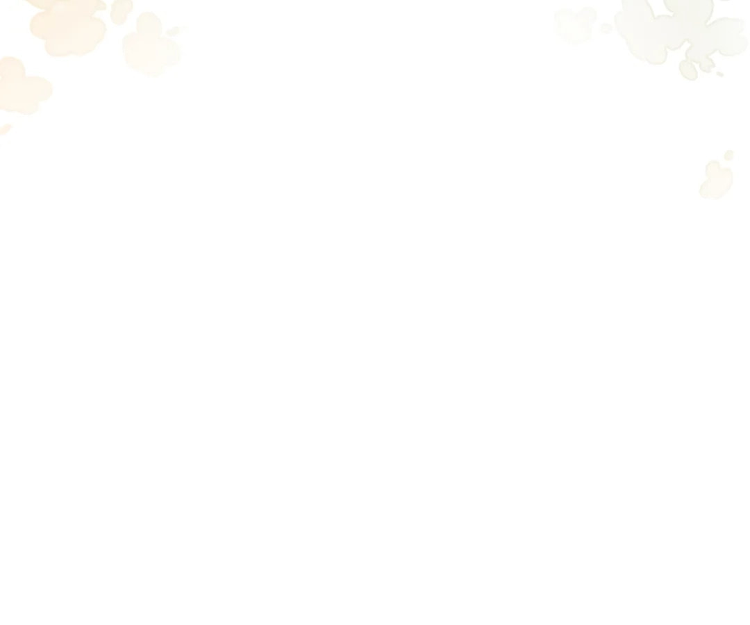 The Unlikely Union with A Comatose Billionaire Chapter 78 page 108 - 