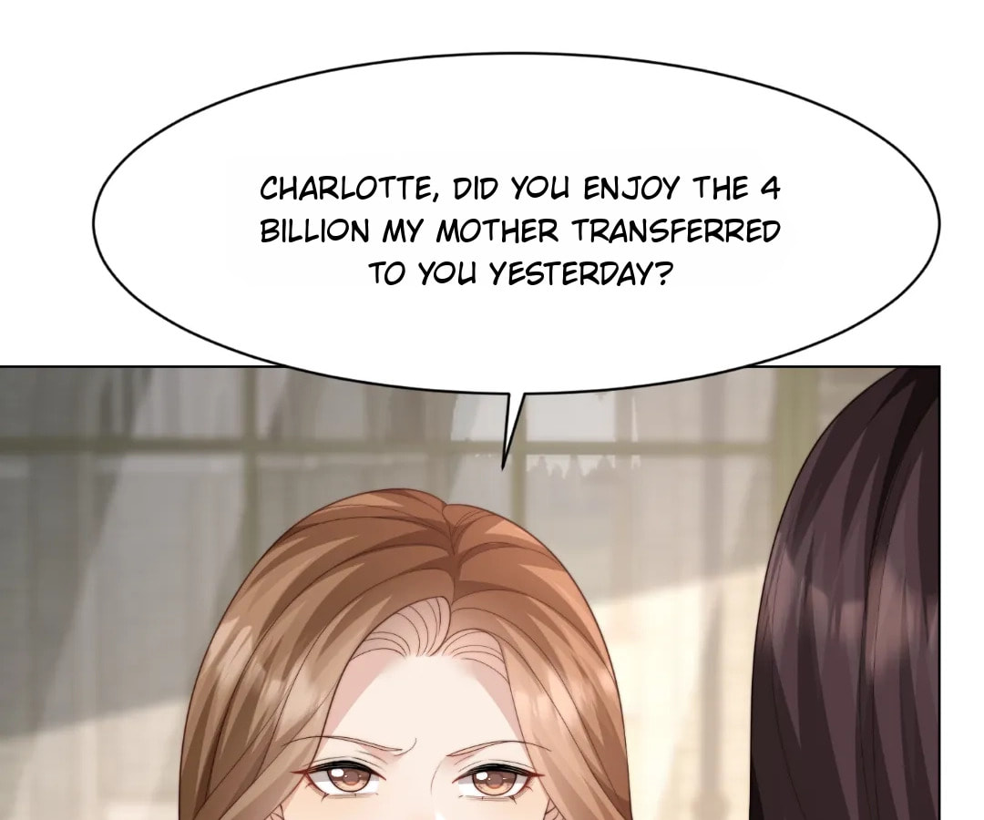 The Unlikely Union with A Comatose Billionaire Chapter 78 page 109 - 