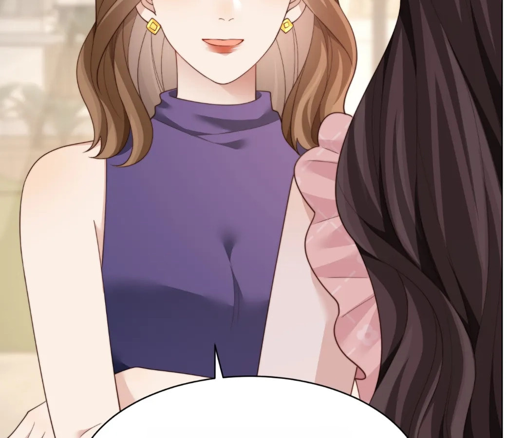 The Unlikely Union with A Comatose Billionaire Chapter 78 page 110 - 