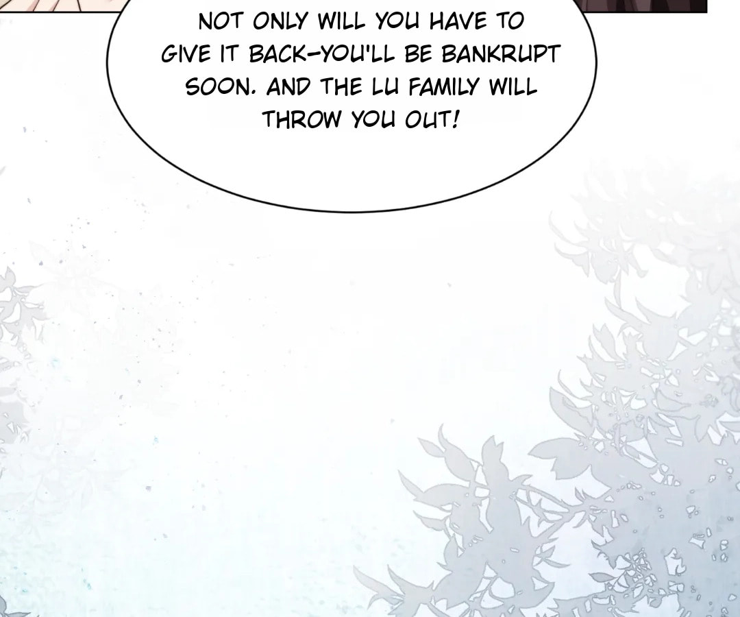 The Unlikely Union with A Comatose Billionaire Chapter 78 page 111 - 