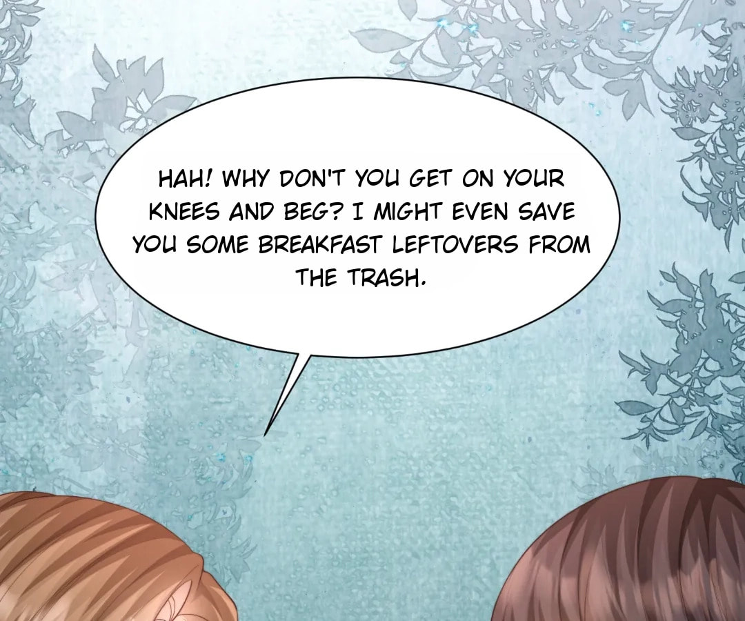 The Unlikely Union with A Comatose Billionaire Chapter 78 page 112 - 