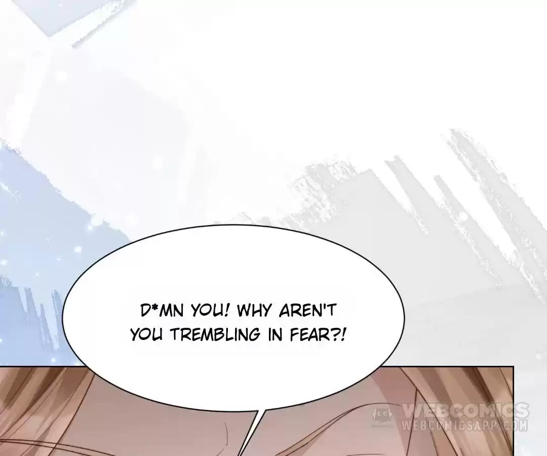 The Unlikely Union with A Comatose Billionaire Chapter 78 page 115 - 